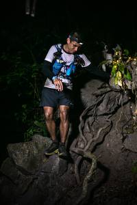 BIB: 
                            <button type="button" onclick="openModal(13604893)" class="btn btn-primary btn-sm float-right btn-popup" data-toggle="modal" data-target=".modal-high-quality">
                        <i class="fas fa-shopping-cart"></i> Add to Cart
                    </button>
                                            <button type="button" onclick="isThisMe(13604893, true)" class="btn btn-success btn-sm float-right btn-popup btn-isme hidden" data-toggle="tooltip" data-placement="bottom" title="นี่คือรูปของคุณใช่ไหม คลิกที่นี่เพื่อเอาเข้าอัลบั้ม">
                        <i class="fas fa-plus"></i> Add to album
                    </button>
                    <button type="button" onclick="isThisMe(13604893, false)" class="btn btn-warning btn-sm float-right btn-popup btn-isnotme hidden">
                        <i class="fas fa-ban"></i> Remove from album
                    </button>